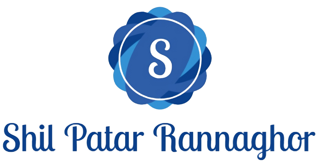 Shil Patar Rannaghor